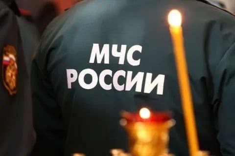 НАКАНУНЕ ПРАЗДНИКА СВЕТЛОЙ ПАСХИ НАПОМИНАЕМ.