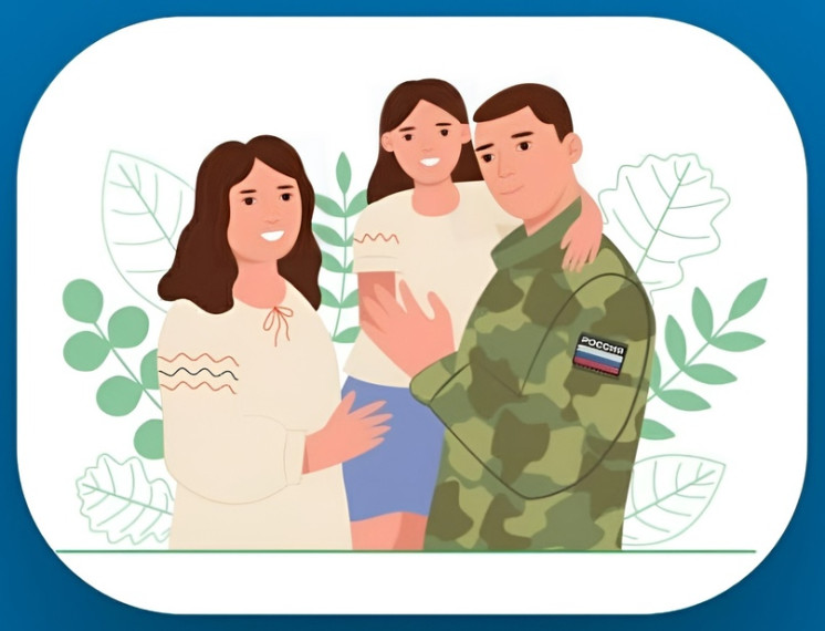 Памятка о мерах социальной поддержки. Памятка о мерах социальной поддержки.