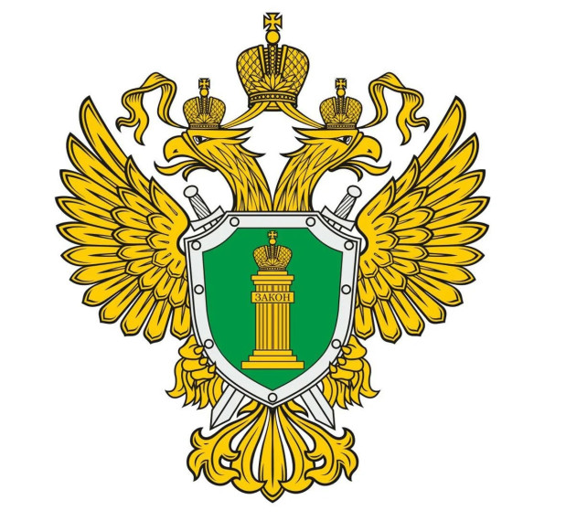 Совместный прием граждан по вопросам исполнения пенсионного законодательства и защиты прав инвалидов и престарелых. Совместный прием граждан по вопросам исполнения пенсионного законодательства и защиты прав инвалидов и престарелых.
